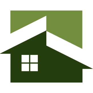 Andalusia Roofing