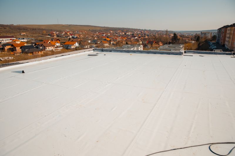 Best Roof Repair Contractors in Andalusia, AL