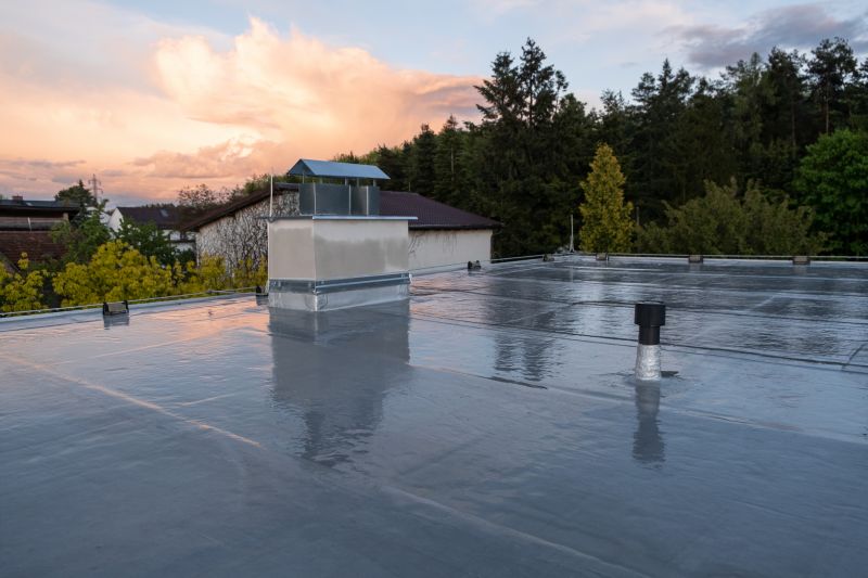 Cost of Roofing in Andalusia, AL